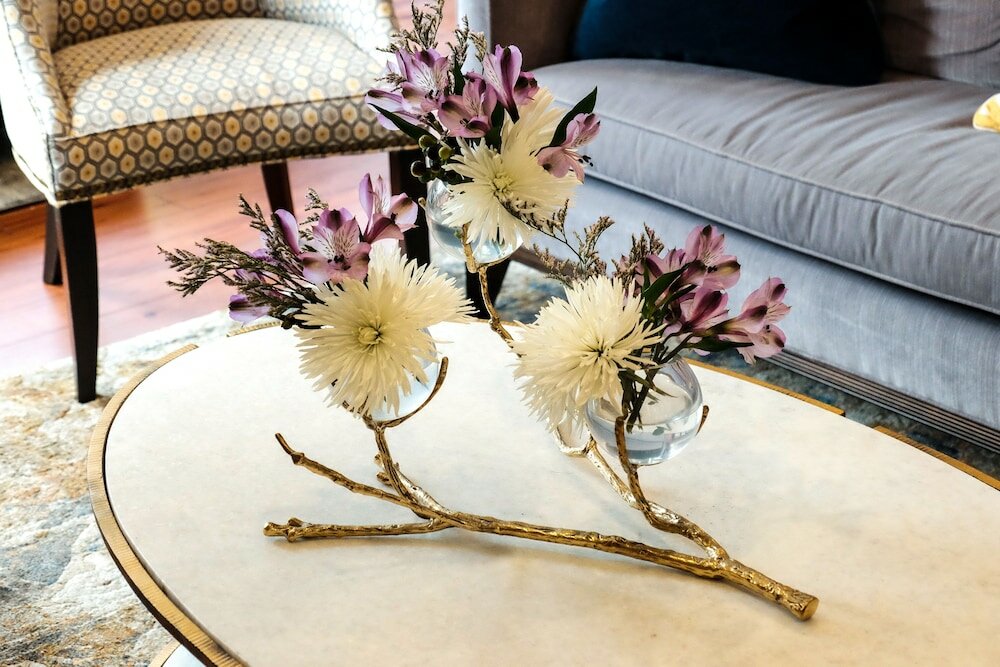 Фото East Bay Inn, Historic Inns of Savannah Collection