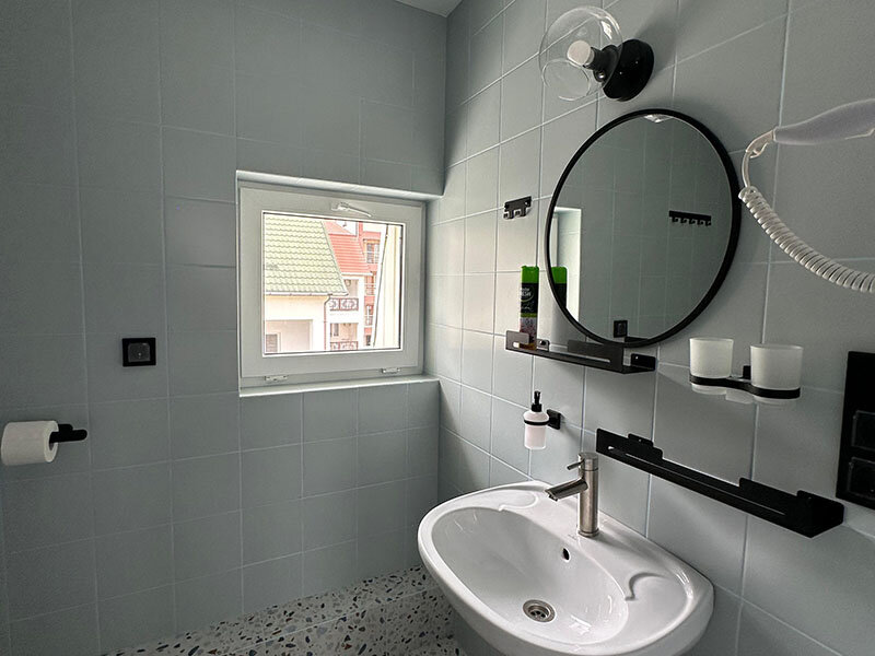 Фото Альяна