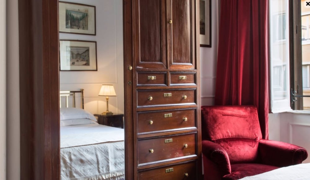 Фото Grand Hotel Plaza