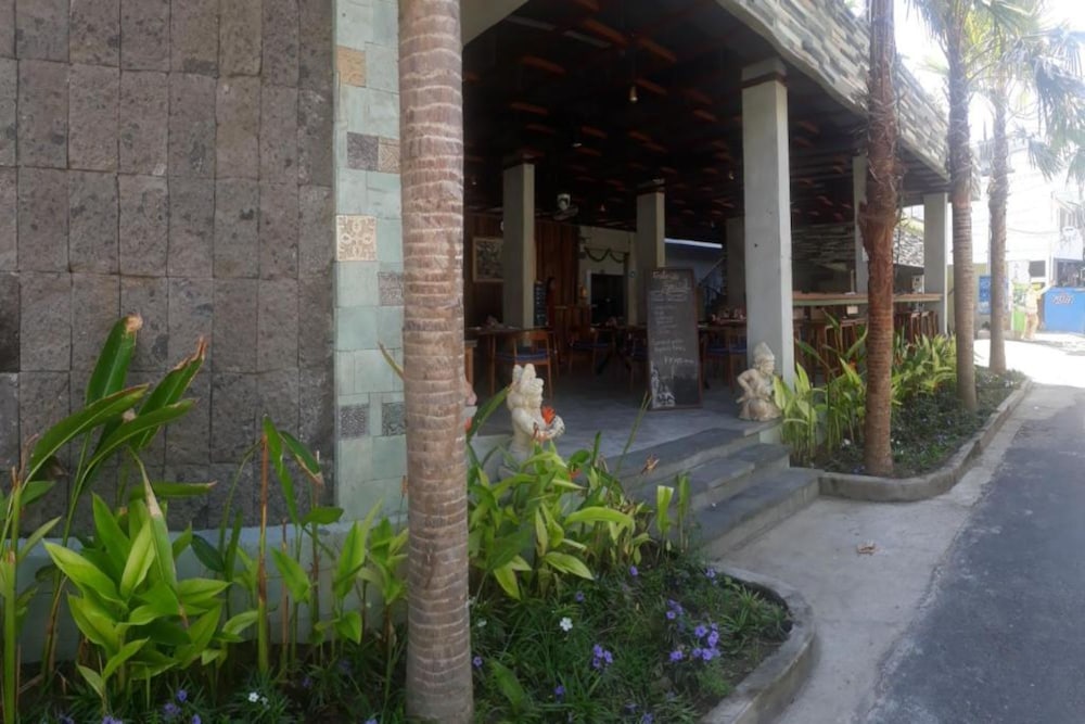 Фото Akarsa Kokoro