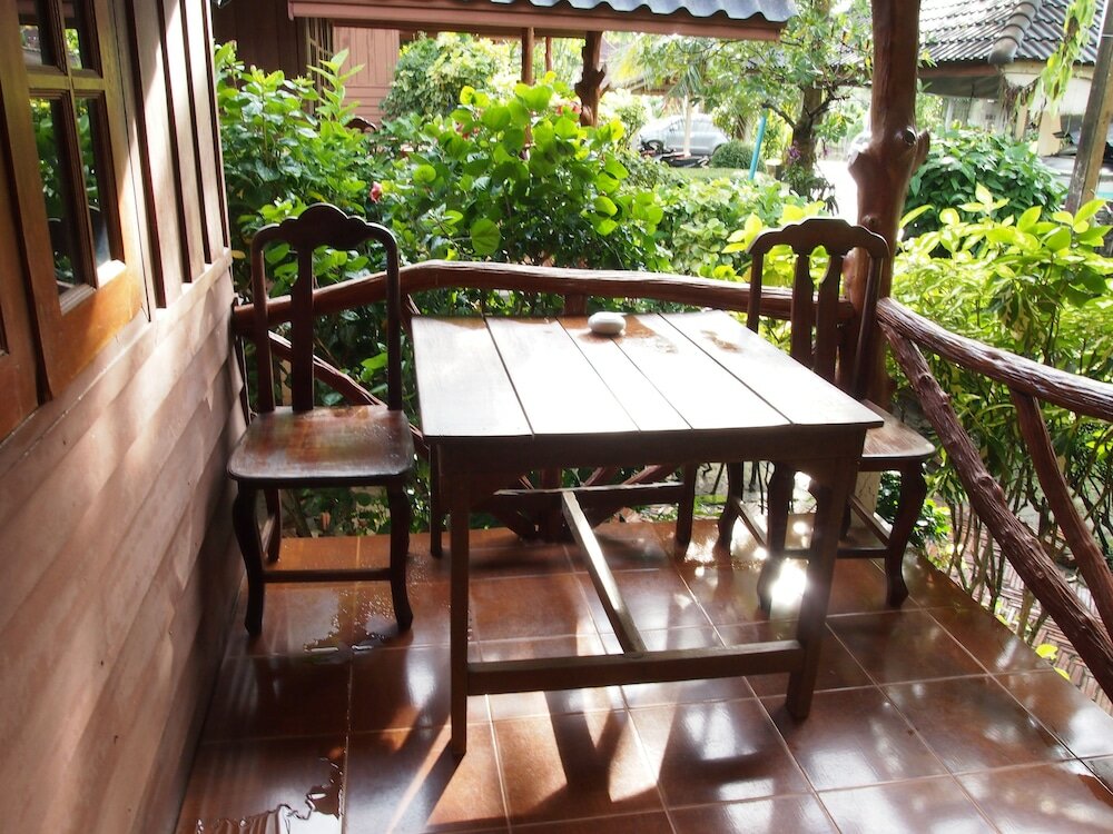 Фото Palm Point Village