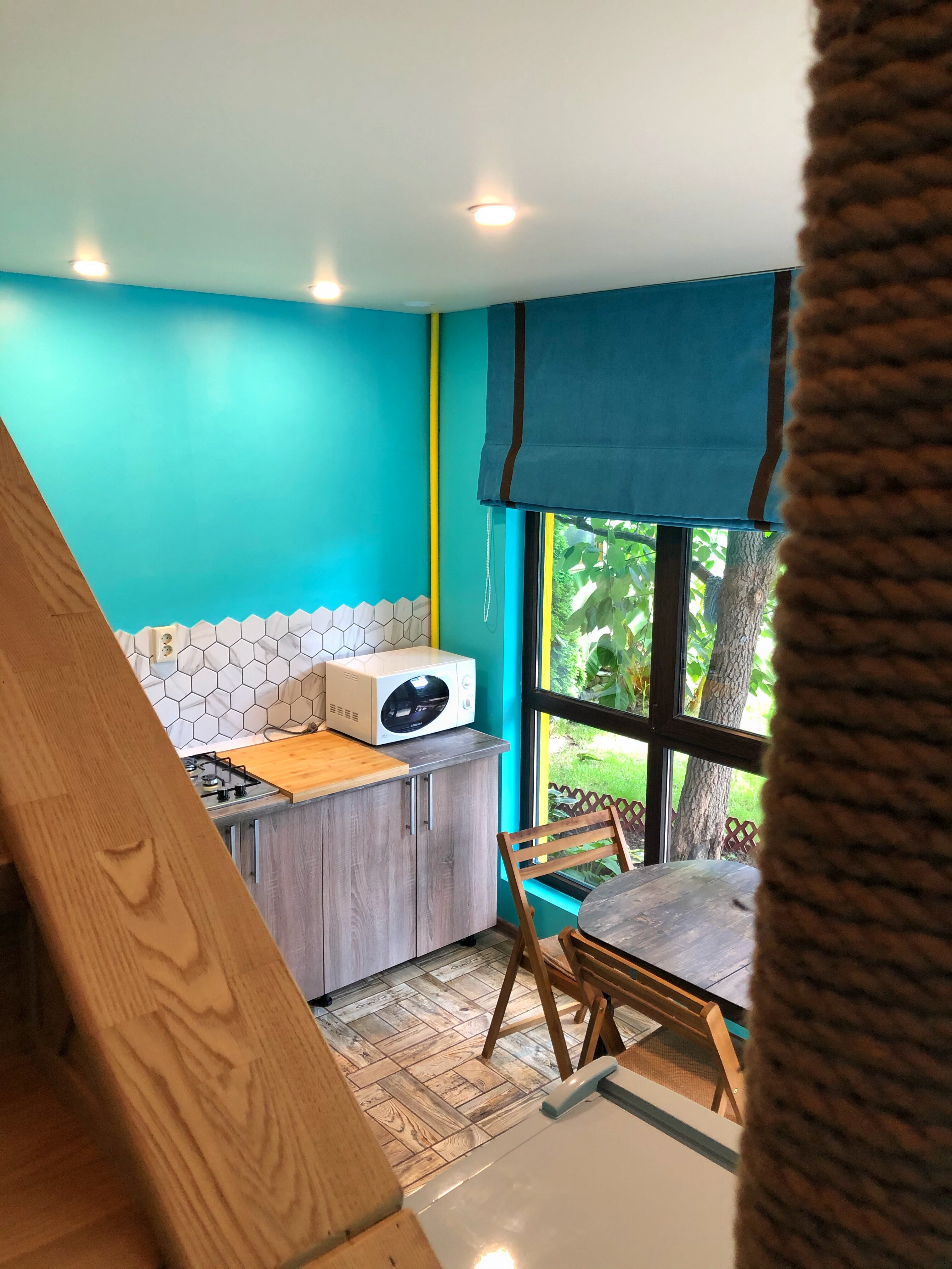 Фото Дом под ключ