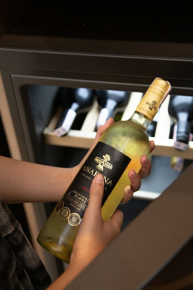 Фото Shan Villas Sukhumvit