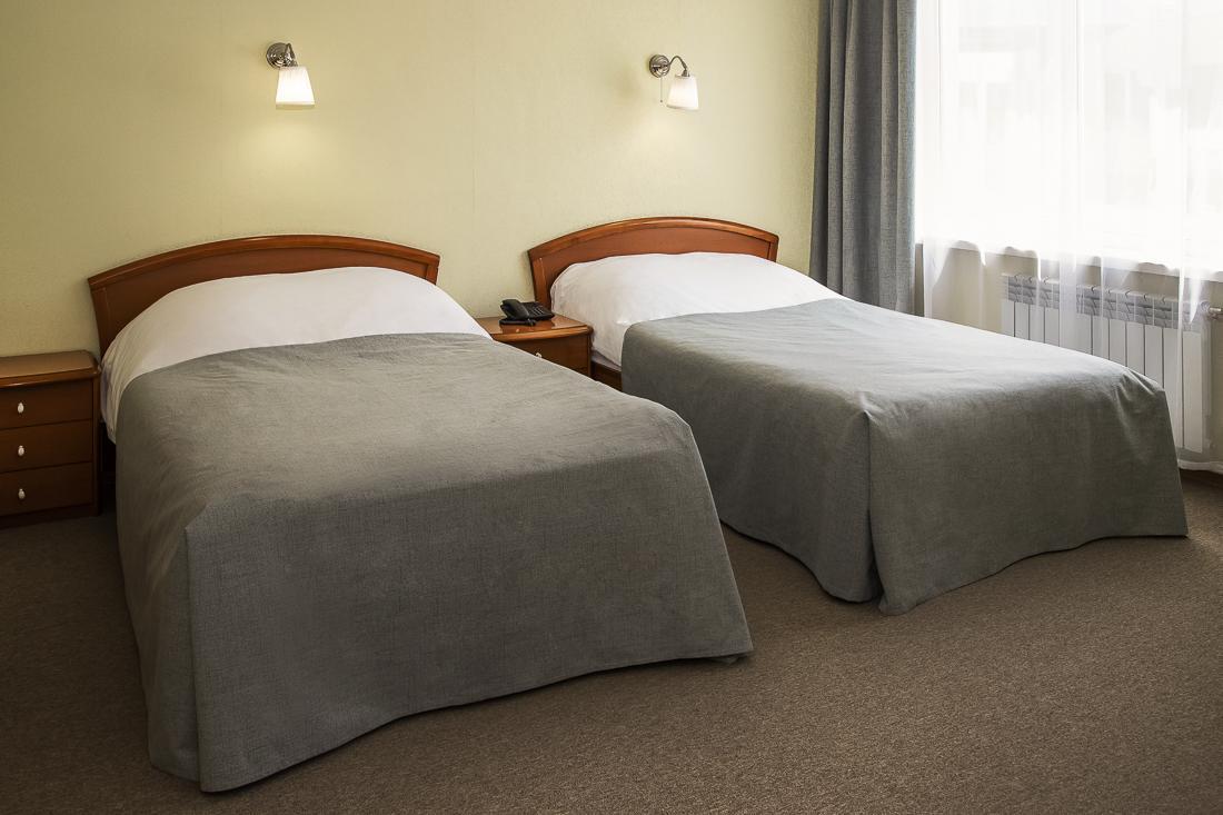 Фото Юбилейная