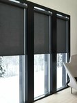 ЖалюзиПро+ (Bolshoy Sampsonievskiy Avenue, 76), blinds and roller blinds