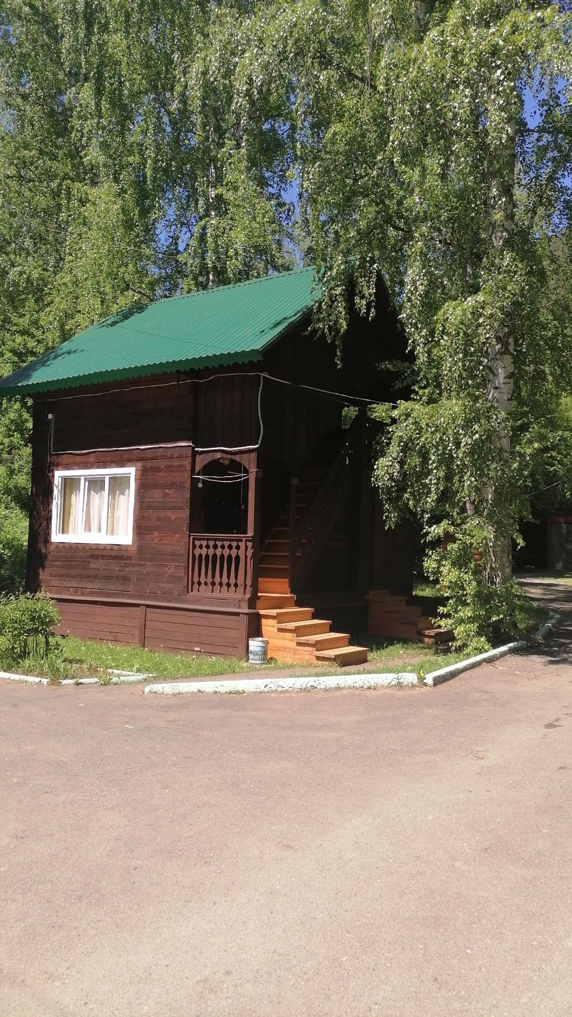 Фото Шамбала К