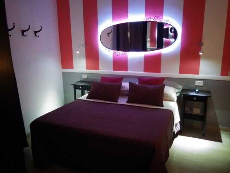 Фото Hotel Center 2