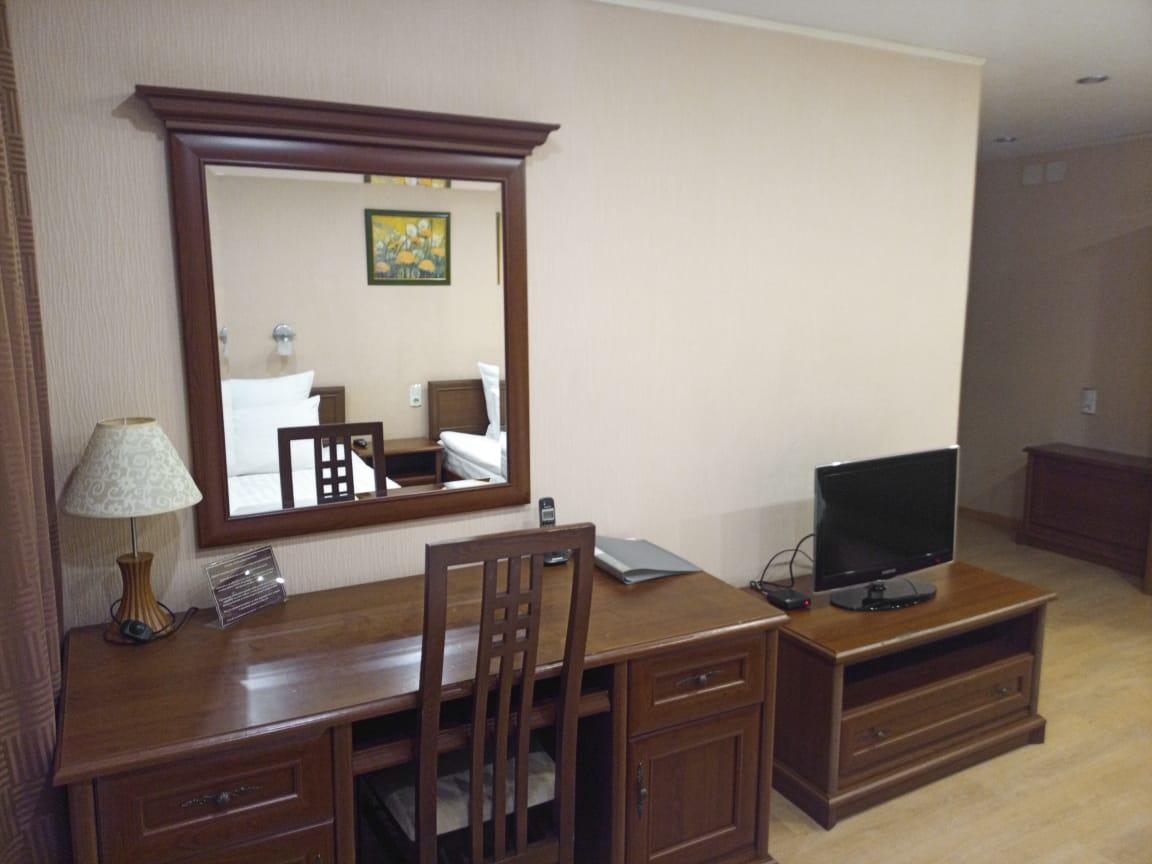 Фото Шведка