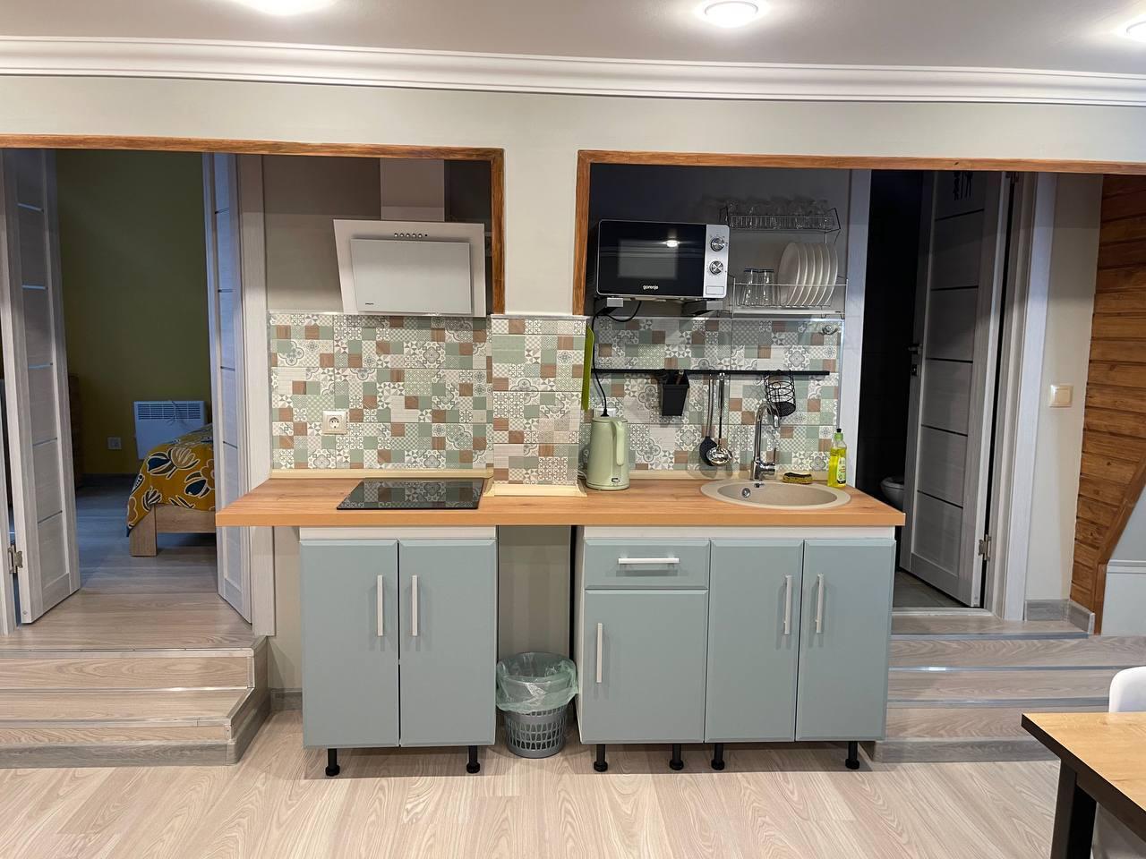 Фото Шамбала К