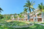 Casa Marina Resort