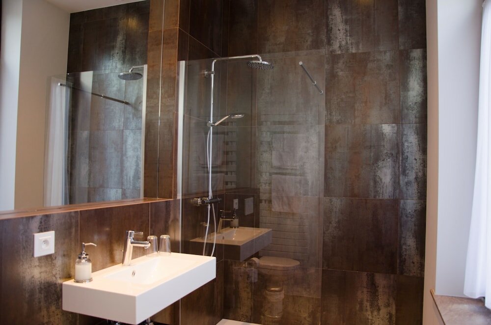 Фото Albert Molière