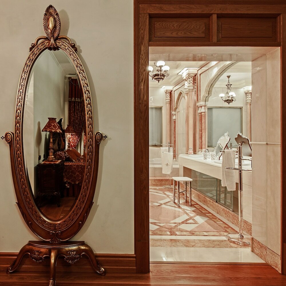 Фото Sintra Marmòris Palace