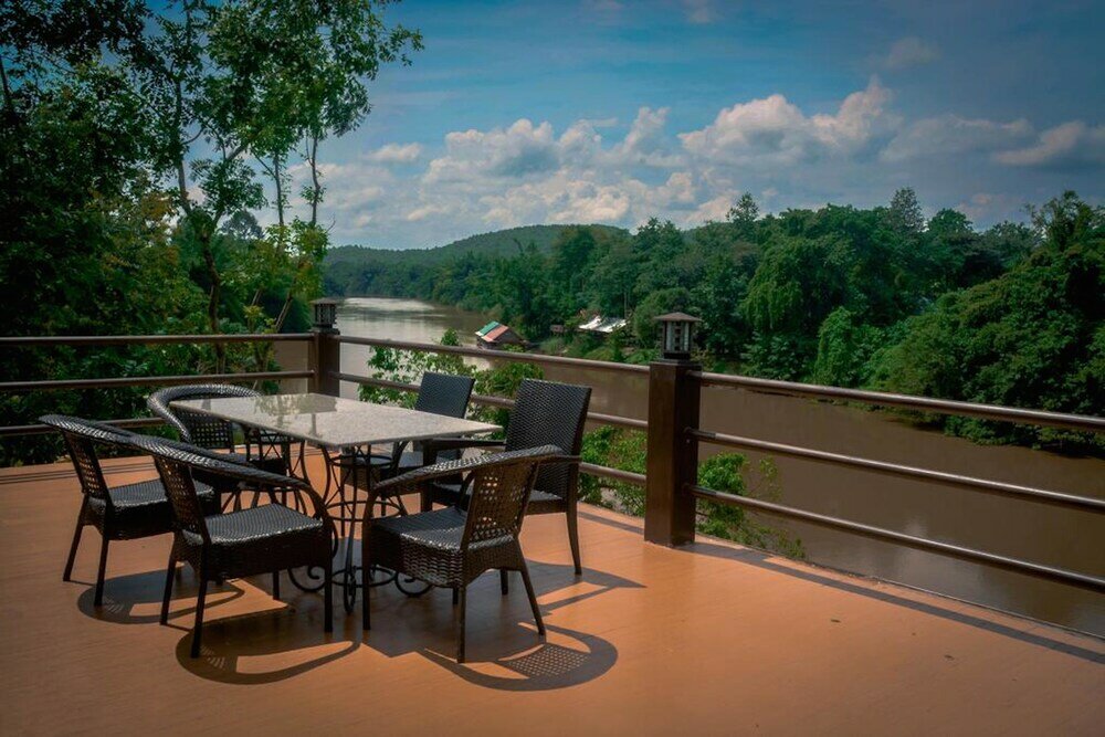 Фото Banana Resort And SPA