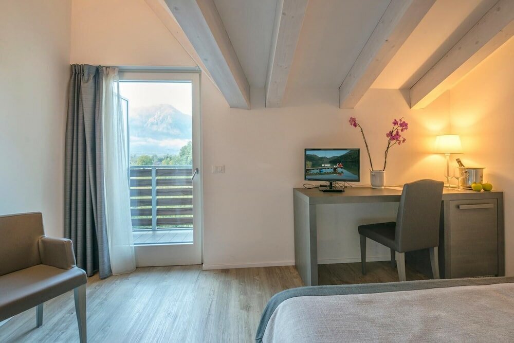 Фото Hotel Bavaria