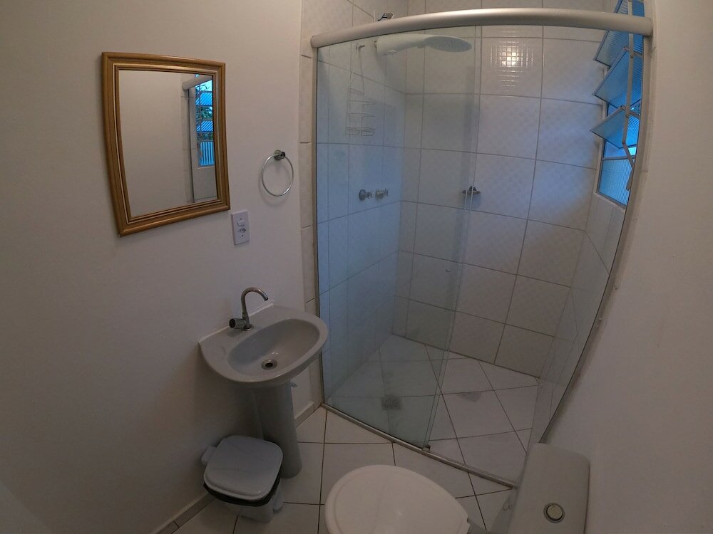 Фото Che Lagarto Paraty - Hostel