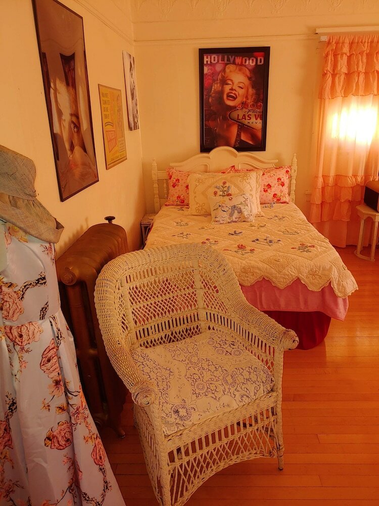 Фото Greenway Manor