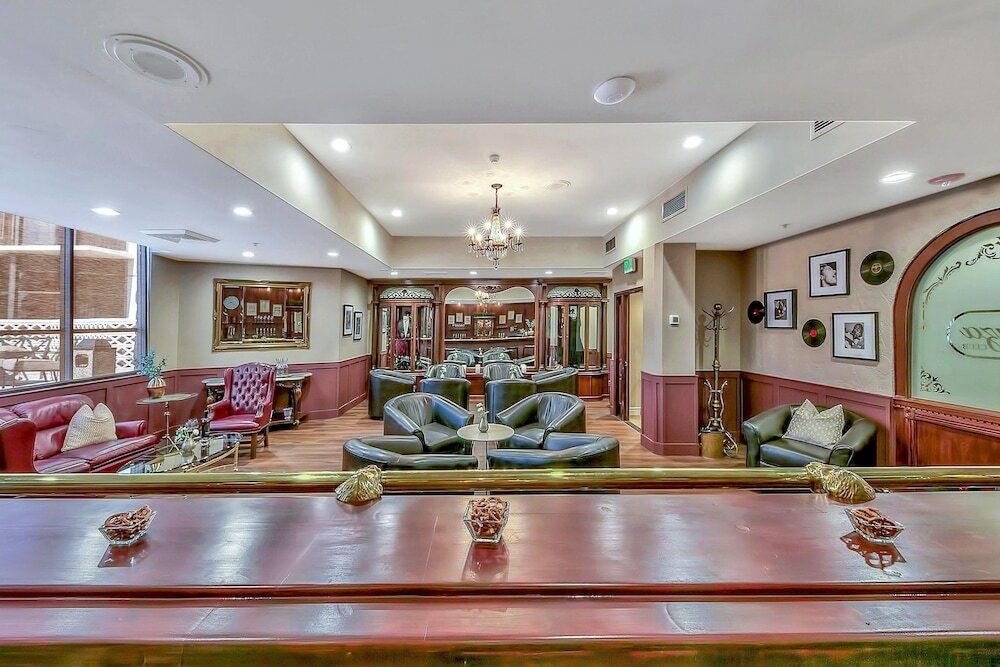 Фото Plaza Resort Club