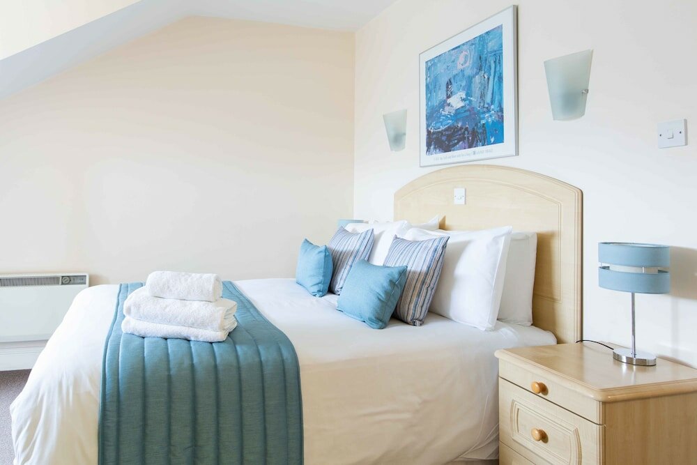 Фото Saco Jersey Merlin House