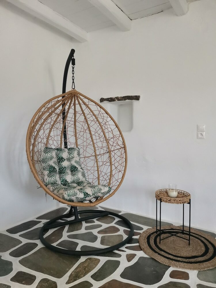 Фото Soros Beach