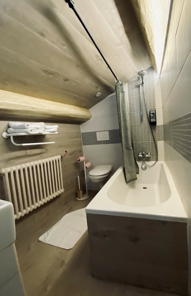 Фото Le Strasbourg Hotel