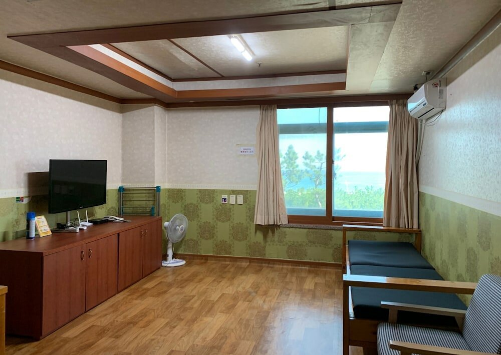 Фото Ocean Valley Resort