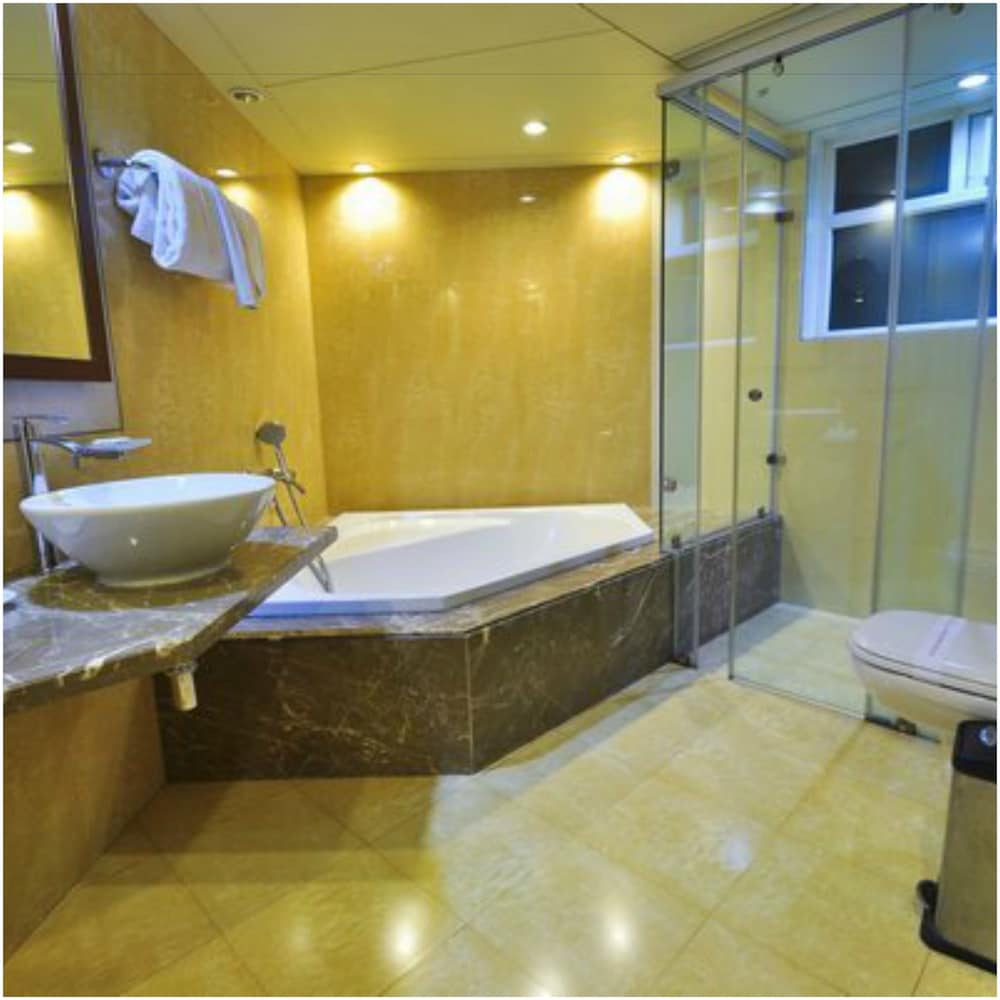 Фото Hotel Kempton