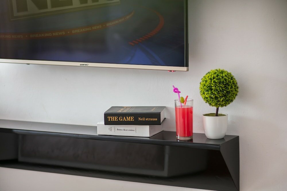 Фото Kingly Hotel