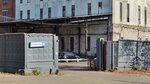 Electrik (Dorozhnaya Street, 48Б), electrical and wiring accessories