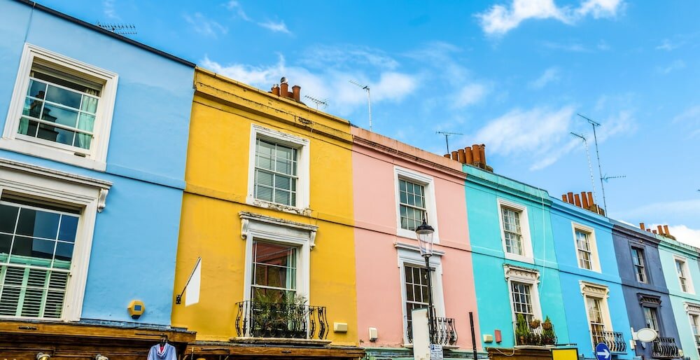 Фото Lancaster Hall Hotel