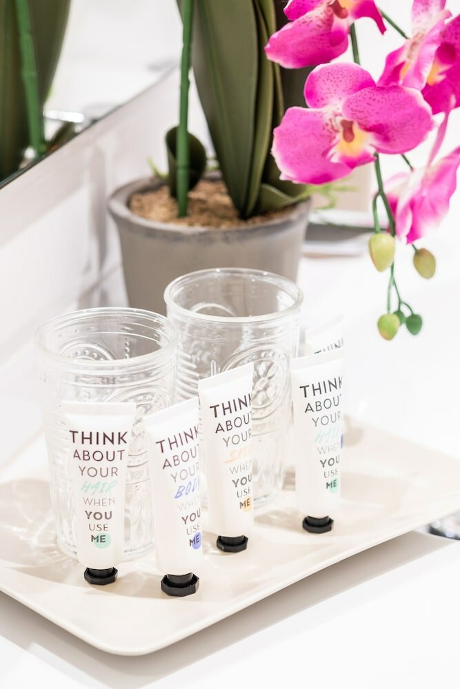 Фото Rome River Inn