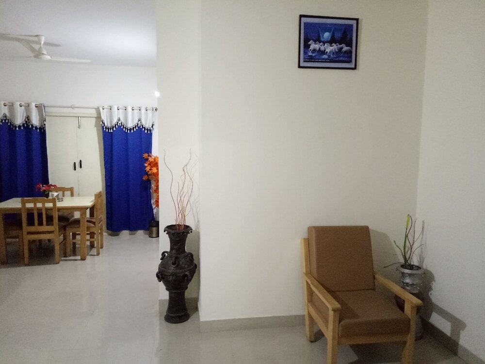 Фото Arra Suites