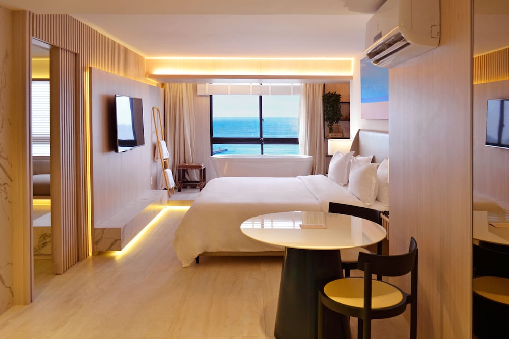 Фото Praiano Hotel