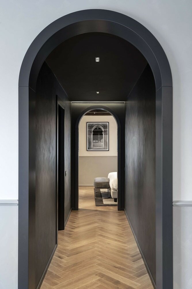 Фото Radisson Collection Hotel, Palazzo Nani Venice