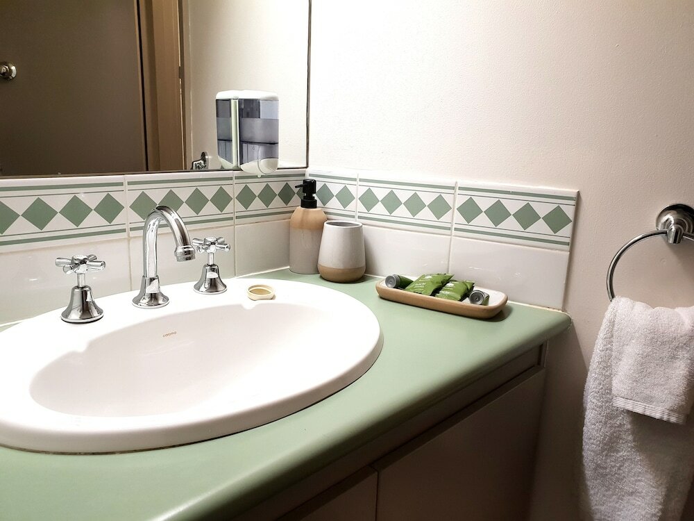 Фото Nightcap at Hotel Victor