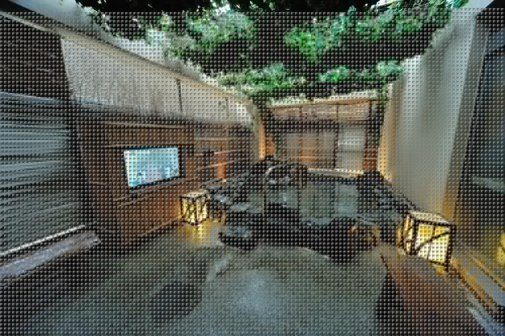 Фото Dormy Inn Express Koriyama Natural Hot Spring