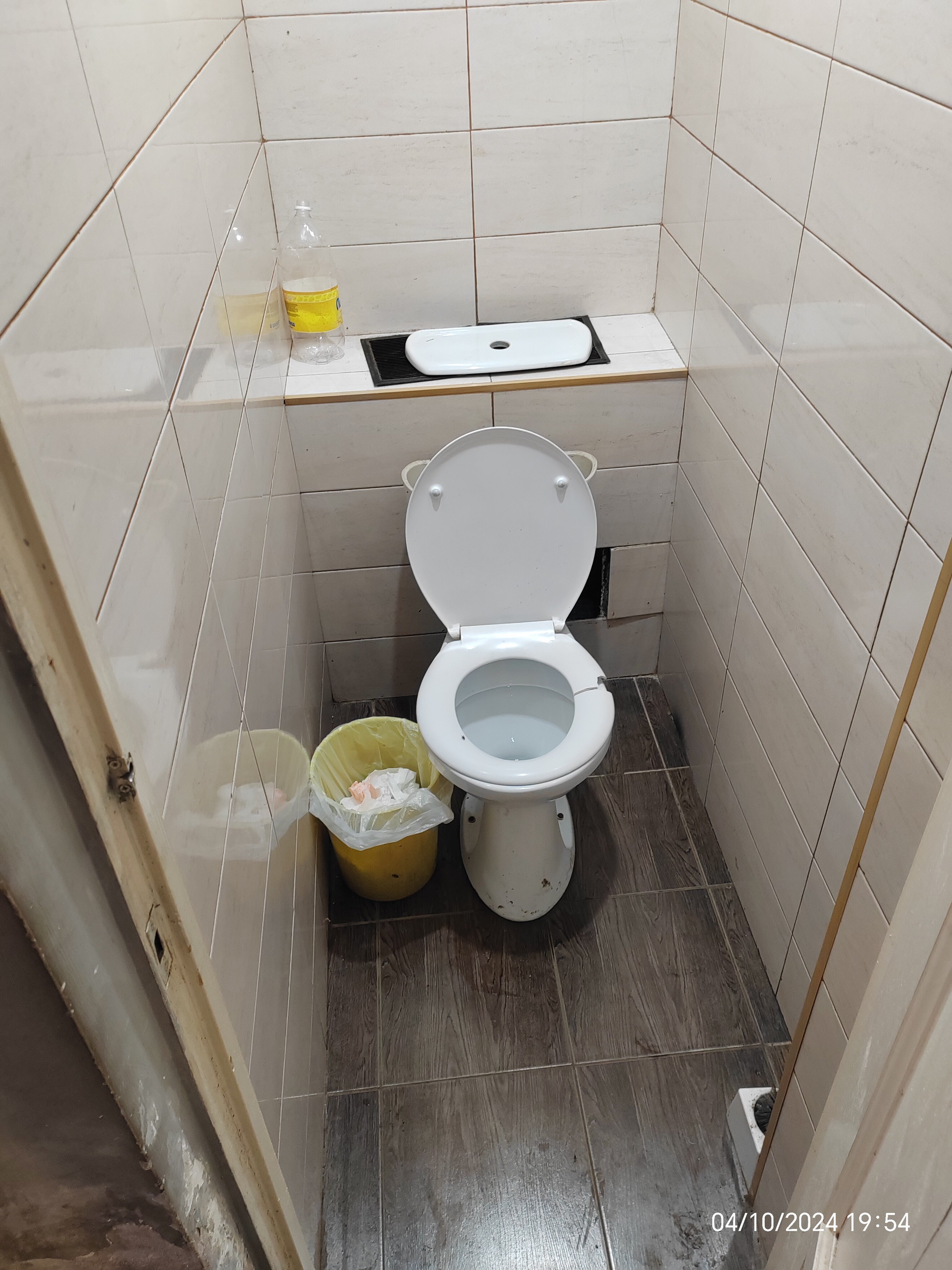 Фото Светлана