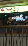 Gaga Pago's (Gaziantep, Sehitkamil, Istasyon Avenue, 76), centro de entretenimiento
