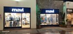 Mavi Bodrum Marina Store (Muğla, Bodrum, Neyzen Tevfik Cad., 5), clothing store