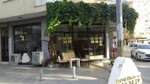 Defne Emlak (İzmir, Konak, Kahramanlar Mah., 1424 Sok., 2B) ، وكالة عقارية