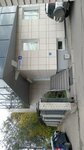 Tlc track (Surikova Street, 2), logistics company