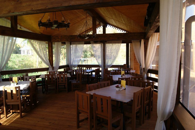 Фото Яхонты Красниково