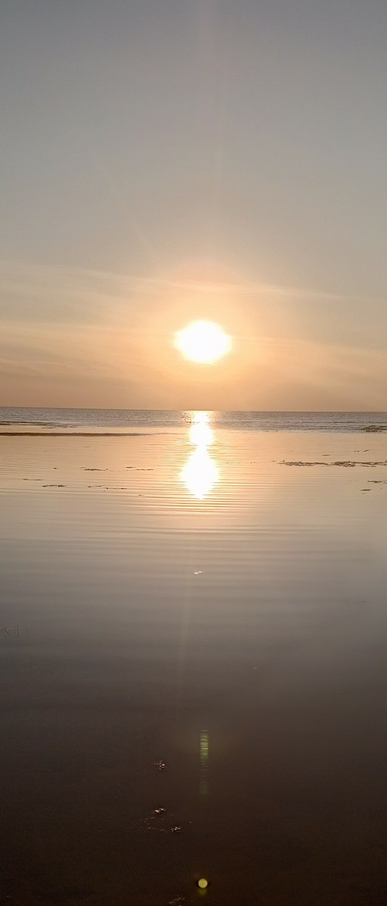 Фото Гостевой дом Спицино