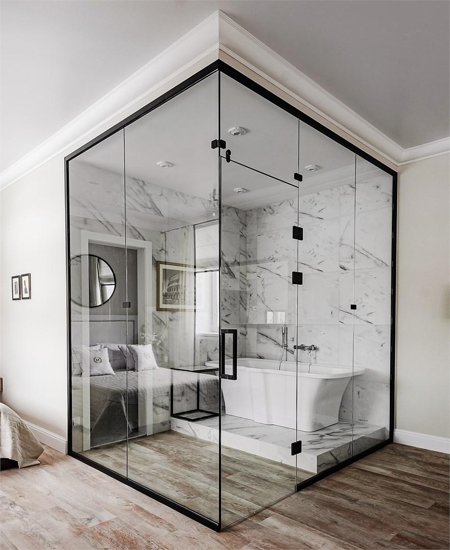 Фото Метелица