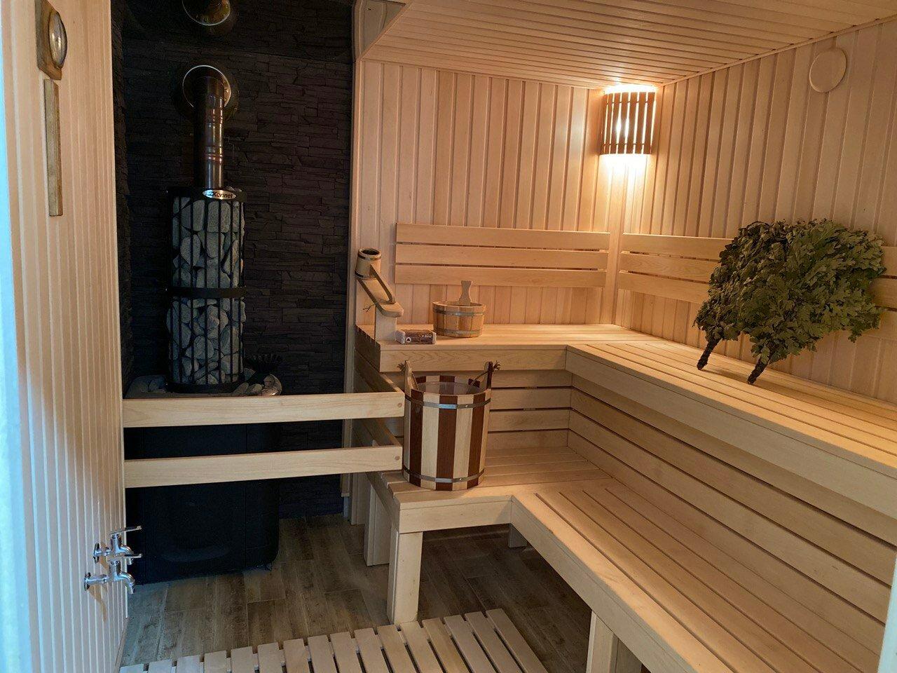 Фото Бархат