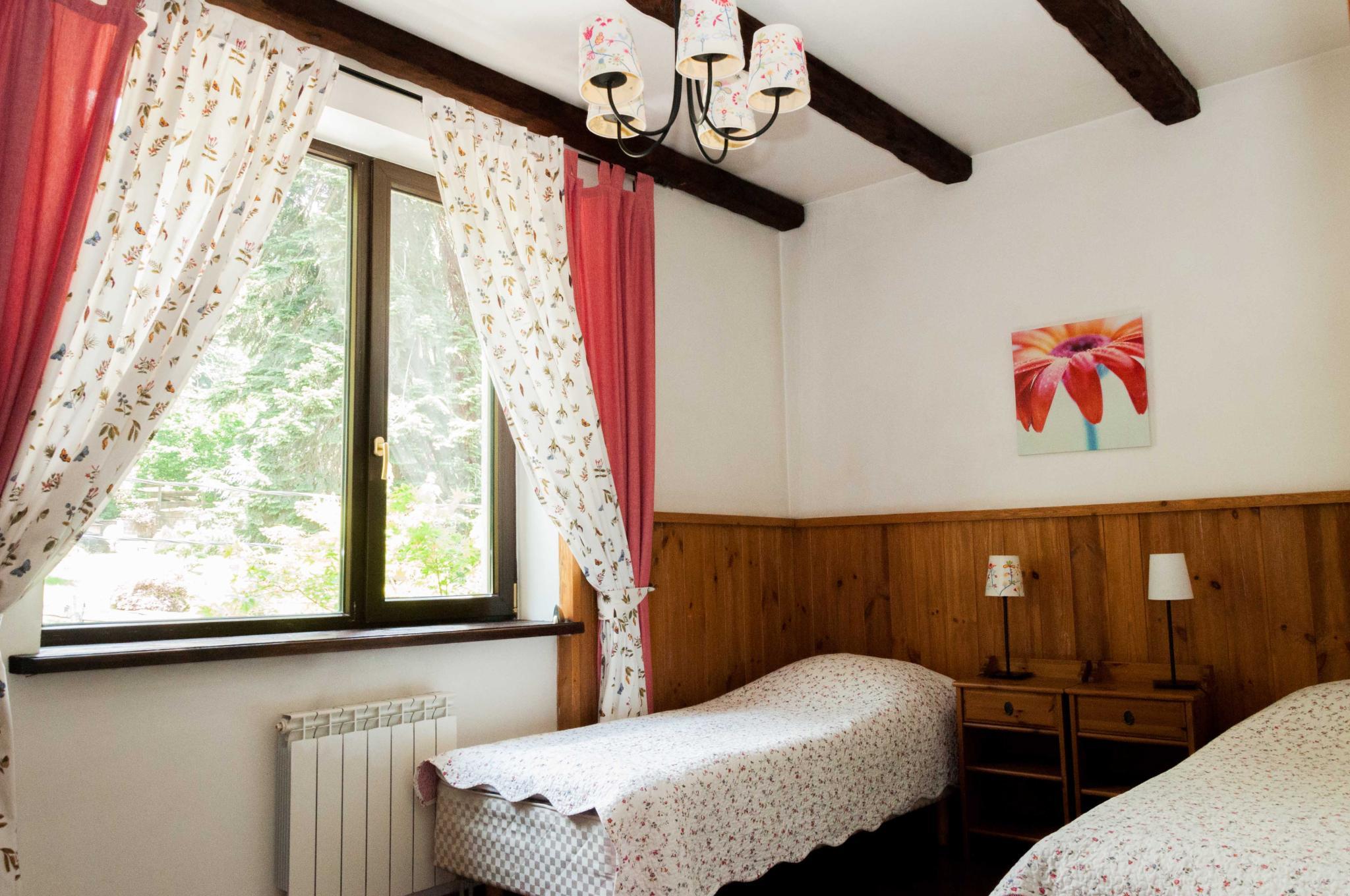 Фото Apart's No12