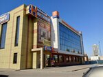 Pushe (Tambov, Sovetskaya Street, 192), upholstered furniture