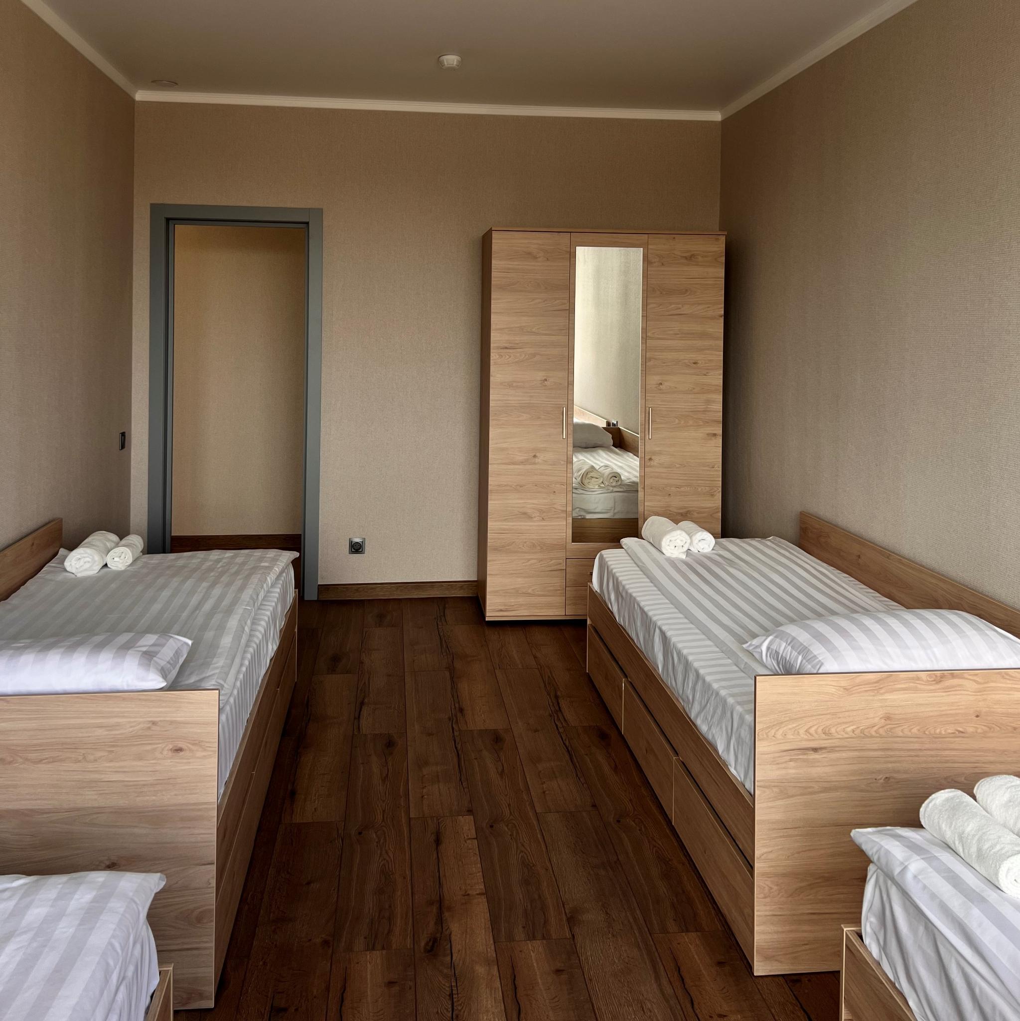 Фото Виктория