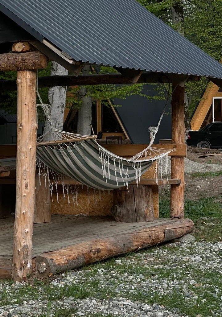 Фото Седьмое небо