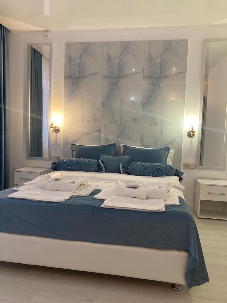 Фото Еловое