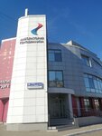 Лаборатория гемодиализа (Stepana Kuvykina Street, 35/1), laboratorio médico